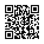 JR16JK-10S QRCode