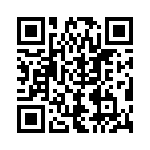 JR16PK-7S-71 QRCode