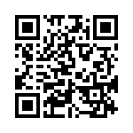 JR16RK-10S QRCode