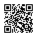 JR16WCC-10-72 QRCode