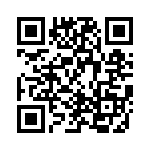 JR16WCCA-8-72 QRCode