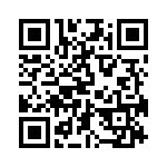 JR16WP-10S-71 QRCode