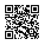 JR16WP-10SC-71 QRCode