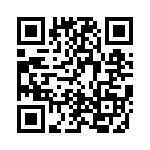 JR16WR-10P-75 QRCode