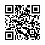 JR16WRA-10S-71 QRCode