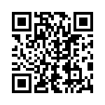 JR16WRC-71 QRCode