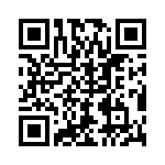 JR1AF-B-DC12V QRCode