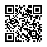 JR1AF-DC48V QRCode