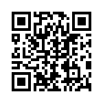 JR1AF-DC6V QRCode