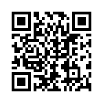 JR1AF-TM-DC48V QRCode