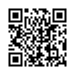 JR1AF-TM-DC9V QRCode