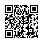 JR1AF-TMP-DC6V QRCode