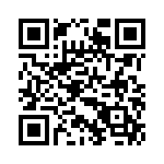 JR21JK-10S QRCode