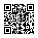 JR21JK-16S QRCode