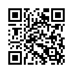 JR21WCC-12-71 QRCode