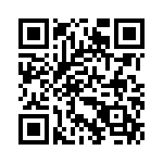 JR21WCC-14 QRCode