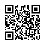 JR21WCC-8 QRCode