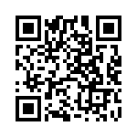 JR21WP-10PC-71 QRCode