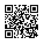 JR21WP-10PC QRCode