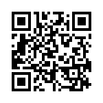 JR25PK-16S-71 QRCode