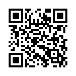 JR25PK-24S-71 QRCode