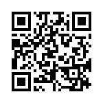 JR25RK-16P QRCode