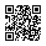 JR25WCC-12 QRCode