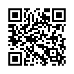 JR25WCC-16-72 QRCode