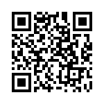 JR25WCC-18 QRCode