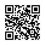 JR25WCC-8-72 QRCode