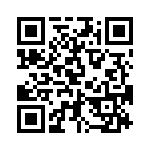 JR25WCCA-12 QRCode