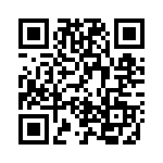 JR25WP-4S QRCode