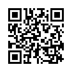 JR25WR-16P-71 QRCode