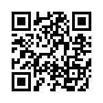 JR25WR-4P-72 QRCode