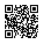 JR25WR-4S-71 QRCode