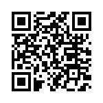 JR25WR-8S-71 QRCode