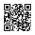 JR25WRC5 QRCode