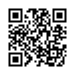 JR25WRH-4P QRCode