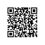 JR28F032M29EWLA QRCode