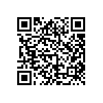 JR28F064M29EWLA QRCode