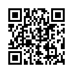 JR4R3-CL1-6F QRCode