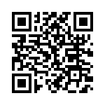 JRC-PC2-222 QRCode