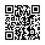 JRC16BP-7S QRCode