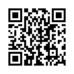 JRC16BR-14S-71 QRCode