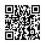 JRC16BR-7S-71 QRCode