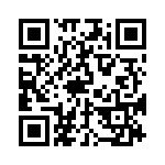 JRC16BR-7S QRCode