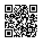 JRC21BR-26P QRCode