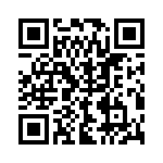 JRC25WRG-4S QRCode