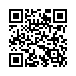 JRCW016A0R641Z QRCode