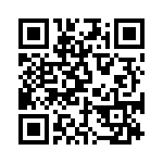 JRCW450R41-18Z QRCode